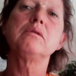 Carrie Womack - @carrie.womack.372 - Instagram