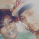 Carrie Womack - @umcwx4 - Instagram