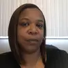 Carrie Womack - @carriewomack45 - TikTok