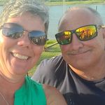 Carrie Womack - @cbwomack - Instagram