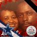 Carrie Womack - Facebook
