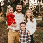 Carrie Womack - @cbrowo630 - Instagram