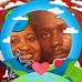 Carrie Womack - Facebook