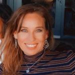 Carrie Womack Powell - @carriewomackpowell - Instagram