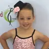 Carrie Womack Powell - @carriewomackpowel - TikTok