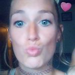 Carrie Womacks - @womackscarrie - Instagram
