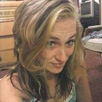 Carrie Womacks - @carriewomacks - Instagram