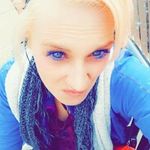 Carrie Womacks - @carrie.womacks.3705 - Instagram