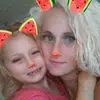 Carrie Womacks - @carriewomacks5 - TikTok