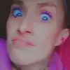 Carrie womacks - @carriewomacks69 - TikTok