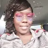 carriewomack183 - @carriewomack183 - TikTok