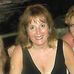 Cari Woolery - Facebook