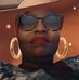 Carolyn Woolery - Facebook