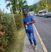Keroy Woolery - Facebook