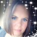 Kerry Woolery - Facebook