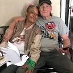 Carolyn Woolridge - Facebook