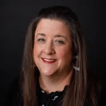 Carrie Barczak Woolridge - @cwoolridge10 - Instagram