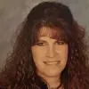 Carrie Wooldridge - @counselorcarriej - TikTok