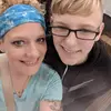 Carrie Wooldridge - @user6157400649819 - TikTok