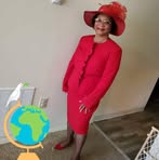 Carrie Woolridge - Facebook