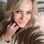 Carrie Woolridge - Facebook