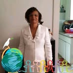 Carrie Woolridge - Facebook