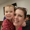 Carrie Wooldridge - @carriewooldridge1 - TikTok