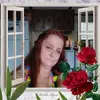carriewooldridge8 - @carriewooldridge8 - TikTok
