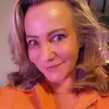 carriewoolridge41 - @carriewoolridge41 - TikTok