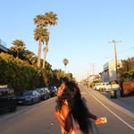 Carrington Woolridge - @carrington._.grace - Instagram
