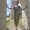 Caroline Woolston - @carolinewoolston - TikTok