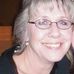 Caroline Woolston - Facebook