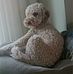 Caroline Woolston - Facebook