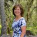 Carolyn Woolston - Facebook
