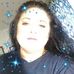 Carrie Beth Woolston - Facebook