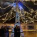 Carrie Jordan Woolston - Facebook