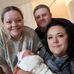 Carrie Woolston - Facebook