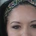 Carrie Woolston - Facebook