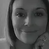 Claire Woolston - @clairewoolston6 - TikTok