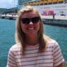Carrie Beth Workman - @user146844754 - TikTok