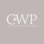 Carrie Christmas Workman - @carrie_workman_photography - Instagram