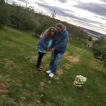 Carrie Elkins - @carrie.workman2 - Instagram