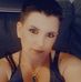 Carrie Janine Workman - Facebook