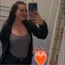 Carrie Marie Workman - Facebook