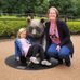 Carrie Workman - Facebook