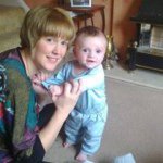 Carrie Workman - @carrieworkman1982 - Instagram