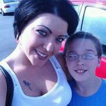 Carrie Workman - @workman84 - Instagram