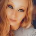 Carrie Workman - Facebook
