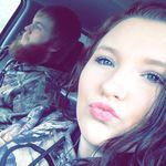 Carrie Workman - @carrie.workman - Instagram