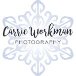 Carrie Workman - @carrieworkmanphotography - Instagram